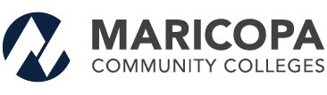 Maricopa Community College