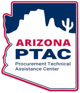 Arizona PTAC Procurement Technical Assistance Center